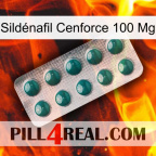 Sildénafil Cenforce 100 Mg dapoxetine1